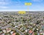 14 Claymore Street, Manurewa, Auckland - Carousel 36
