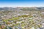45B Ryan Street, Phillipstown, Christchurch - Carousel 13