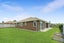 29 Harris Street, Ngongotaha, Rotorua - Carousel 1