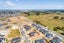 9 Te Aramanu Crescent, Papakura, Papakura - Carousel 15