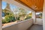 56A Clyde Road, Ilam, Christchurch - Carousel 23