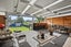 1 Acacia Avenue, Kihikihi, Te Awamutu - Carousel 4