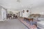 189A Wales Street, Halswell, Christchurch - Carousel 21
