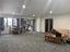 13 Sheridan Crescent, Leamington, Cambridge - Carousel 6