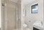 25 Corfe Street, Ilam, Christchurch - Carousel 8