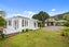 1125 Huia Road, Huia, Auckland - Carousel 3