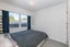 12A Helena Road, Hillcrest, Hamilton - Carousel 11