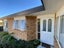 157 Ferguson Street, West End, Palmerston North - Carousel 7