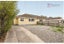 6 Renfrew Street, Upper Riccarton, Christchurch - Carousel 1