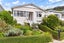 89 Nottingham Street, Karori, Wellington - Carousel 1