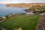 3 Tirohanga Lane, Scarborough, Christchurch - Carousel 4