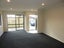 2/37 Saxbys Road, Deanwell, Hamilton - Carousel 2