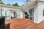 21 Archers Road, Hillcrest, Auckland - Carousel 5