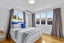 630 Te Atatu Road, Te Atatu Peninsula, Auckland - Carousel 16