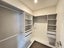 2/4 Delemere Place, Glen Innes, Auckland - Carousel 16