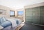 14 The Crowsnest, Whitby, Porirua - Carousel 22