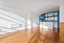 3/2 Collingwood Street, Freemans Bay, Auckland - Carousel 4