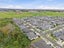 31 Harore Road, Takanini, Auckland - Carousel 3