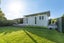 54 Miller Street, Point Chevalier, Auckland - Carousel 34