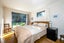 999 Clayton Road, Ashwick Flat, Fairlie - Carousel 12
