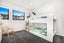 9 Shahkot Way, Papatoetoe, Auckland - Carousel 7