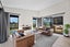 5 Gingko Lane, Marshland, Christchurch - Carousel 6