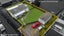 33 Weymouth Road, Manurewa, Auckland - Carousel 27