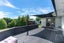 19A Glenroy Street, Woolston, Christchurch - Carousel 14