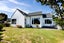 1 Larsen Place, Merrilands, New Plymouth - Carousel 20