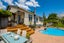 114A Morningside Road, Morningside, Whangarei - Carousel 2