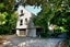 21 Dawn Rise, Glenview, Hamilton - Carousel 1
