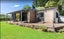 1345 Kellow Road, Himatangi, Palmerston North - Carousel 4