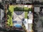 21 Orams Road, Hill Park, Manukau City, Auckland - Carousel 2