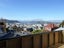 159 Cargill Street, Dunedin Central, Dunedin - Carousel 2