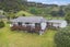 805 Russell Road, Whakapara, Hikurangi - Carousel 21