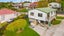 1 Maywood Crescent, Glen Eden, Auckland - Carousel 22