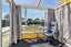 47 Marshall Street, Woolston, Christchurch - Carousel 9