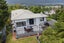 69 Belmont Terrace, Belmont, Lower Hutt - Carousel 2