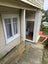 46 Northland Road, Northland, Wellington - Carousel 3