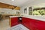 171 Millar Road, Lake Okareka, Rotorua - Carousel 10
