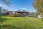 112 Mirrabooka Avenue, Botany Downs, Auckland - Carousel 17