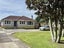 158 Favona Road, Favona, Auckland - Carousel 2