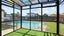 62 Aurora Terrace, Hillcrest, Hamilton - Carousel 13