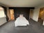 108 Modena Place, Ohoka, Kaiapoi - Carousel 8