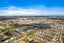 12 Yatterina Avenue, Takanini, Auckland - Carousel 7