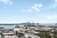 1504/70 Anzac Avenue, Auckland Central, Auckland - Carousel 7