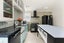 1200 Caroline Road, Mayfair, Hastings - Carousel 5
