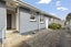 10B Budge Street, Mayfield, Blenheim - Carousel 16