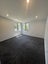 1/281B Hillsborough Road, Hillsborough, Auckland - Carousel 20