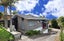 3 Alnack Place, Torbay, Auckland - Carousel 1